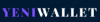 YeniWallet logotype