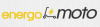EnergoMoto logotype