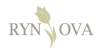 Rynova Tt logotype
