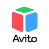 3avito0 8cart logotype