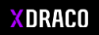 Xdraco logotype