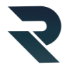 Robaldex logotype