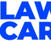 LawCarpentry Ltd logotype
