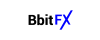 Bbitfx logotype