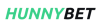 Hunny Bet logotype
