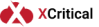 XCritical logotype