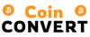 CoinConvert logotype
