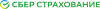 СберСтрахование logotype