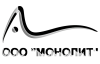 Монолит logotype
