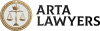 Artalawyer logotype
