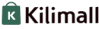 Kilimall Rl logotype