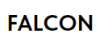 Falcon logotype
