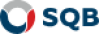 SQB logotype
