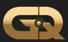 GQClub logotype