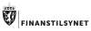 Finanstilsynet