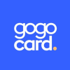 GoGoCard logotype