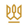 Wakanda West logotype