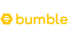 Bumble
