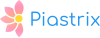 Piastrix (piastrix.com) logotype