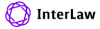 Interlaw logotype