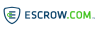 Escrow Pay logotype
