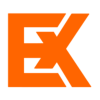 ERC Chain logotype