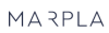 Marpla logotype