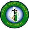 Financial Services Commission Montserrat logotype
