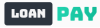 Loan Pay logotype