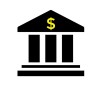 Инвестбанк logotype
