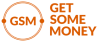GetSomeMoney