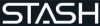 Stash logotype