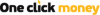 OneClickMoney logotype