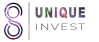 Unique Invest logotype