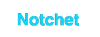 Notchet logotype