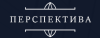 Перспектива logotype