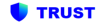 Trust Check logotype