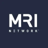 MRINetwork logotype