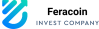 Feracoin logotype