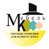 МК-Мебель logotype