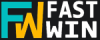 Fast Win logotype