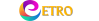 Etro logotype
