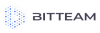 BITTEAM logotype