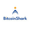 BitcoinShark logotype