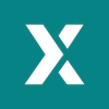 Poloniex logotype
