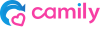 Camily logotype
