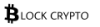 Block Crypto logotype