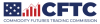 CFTC logotype