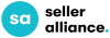 Selleralliance logotype