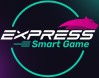 Express Game logotype